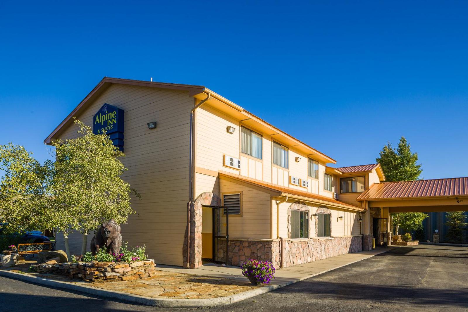 Hotel image 3